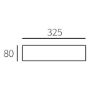 Afbeelding - https-www-ez-catalog-nl-Asset-45f7a2e7c6ae4ca39532c981f72ef244-ImageFullSize-57652303-T-jpg